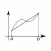 Numerical Methods: Calculator