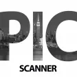 Pic Scanner: Scan Old Photos Pic Scanner: Scan Old Photos