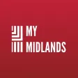 My Midlands