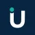 Umbiie