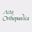 Acta Orthopaedica Journal Acta Orthopaedica Journal