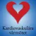 Kardiovaskulära Vårmötet