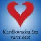 Kardiovaskulära Vårmötet