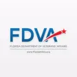 Florida Department of Veterans' Affairs