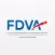 Florida Department of Veterans' Affairs