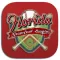 Florida Grapefruit League