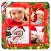 Christmas Photo Collage