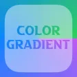 Color Gradient Color Gradient