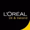 L'Oreal UK&I