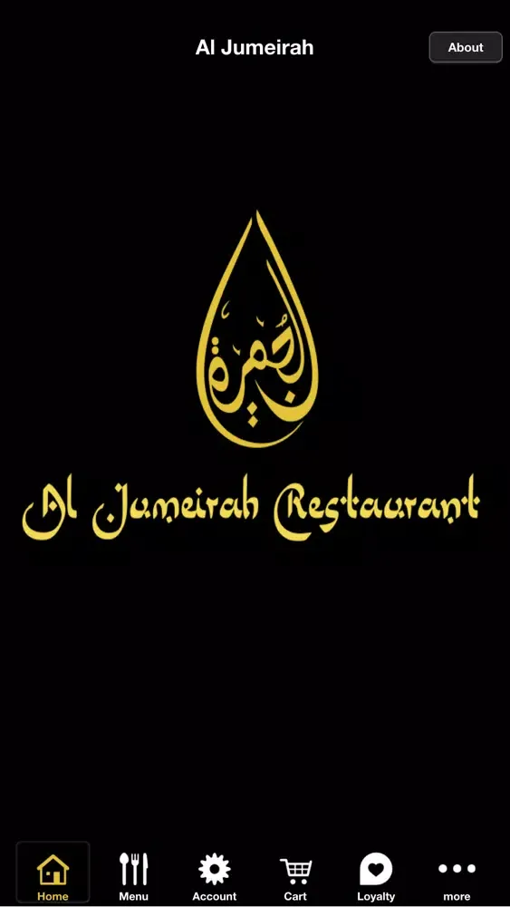 Al- Jumeirah Screenshots