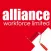 Alliance Workforce Ltd