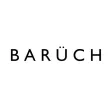 BARUCH