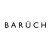 BARUCH