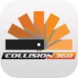 Collision 360 Paint Mix Collision 360 Paint Mix