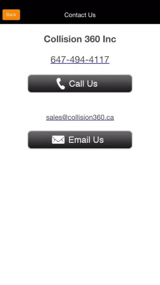 صور Collision 360 Paint Mix