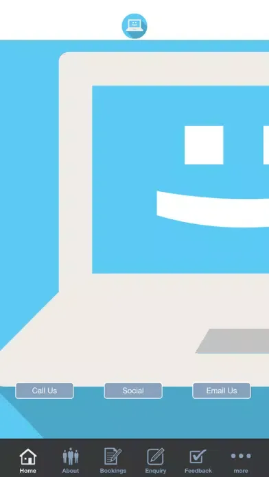 Affordable Pc Solutions Screenshots