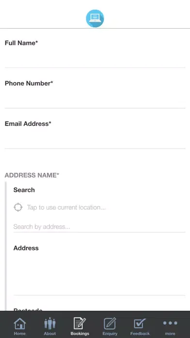Affordable Pc Solutions Screenshots