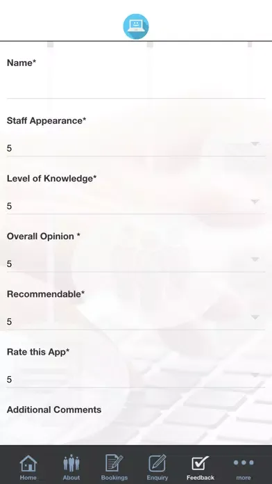 Affordable Pc Solutions Screenshots