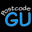PostCode GU