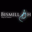 Bismillah Hajj