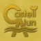 Castell Alun High School