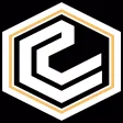 The Capitol Leader App