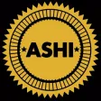 ASHI SUNCOAST APP