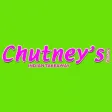 Chutney's Chutney's