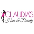 Claudia's Hair And Beauty