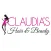 Claudia's Hair And Beauty