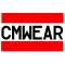 CMWEAR