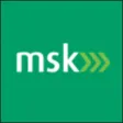 MSK
