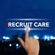iRecruit Care iRecruit Care