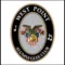 West Point Alumni Glee Club