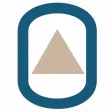 HOSA Indiana