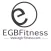EGB Fitness Ltd