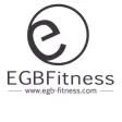 EGB Fitness Ltd EGB Fitness Ltd