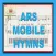 New ARS Hymnbook