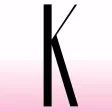 Kouture