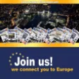 Jurnalul European