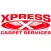 Xpress Carpet Services