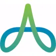 AutonomousFMS Tenant App