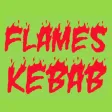 Gloucester Flames Kebab and Pizza Gloucester Flames Kebab and Pizza