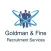 Goldman & Fine Recruitment Service