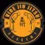 Vibe Jiu Jitsu Academy