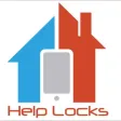 Help Locks