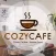 Cozy Cafe