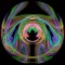 Gift of Coherence