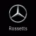 Rossetts Commercials