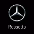 Rossetts Commercials Rossetts Commercials